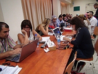 teachnology2-2015 (61)